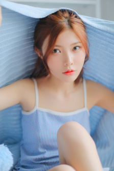 神马老子影院午夜伦